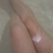 ヒメ日記 2026/04/24 11:57 投稿 るい❤S級スレンダー美女 CURE（辻）