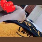 ヒメ日記 2026/04/29 18:27 投稿 るい❤S級スレンダー美女 CURE（辻）