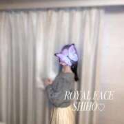 ヒメ日記 2025/10/15 08:05 投稿 詩歩（しほ） ROYAL FACE FUKUOKA