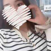 ヒメ日記 2025/10/15 16:04 投稿 詩歩（しほ） ROYAL FACE FUKUOKA