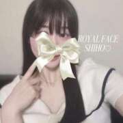 ヒメ日記 2025/10/18 20:24 投稿 詩歩（しほ） ROYAL FACE FUKUOKA