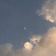 ヒメ日記 2025/10/25 15:15 投稿 詩歩（しほ） ROYAL FACE FUKUOKA