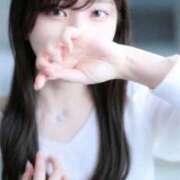 ヒメ日記 2025/10/27 18:24 投稿 詩歩（しほ） ROYAL FACE FUKUOKA