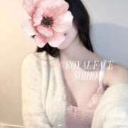 ヒメ日記 2025/11/02 14:44 投稿 詩歩（しほ） ROYAL FACE FUKUOKA