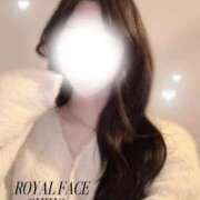 ヒメ日記 2025/11/09 12:04 投稿 詩歩（しほ） ROYAL FACE FUKUOKA