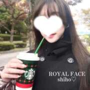 ヒメ日記 2025/11/22 06:34 投稿 詩歩（しほ） ROYAL FACE FUKUOKA