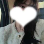 ヒメ日記 2025/11/22 16:44 投稿 詩歩（しほ） ROYAL FACE FUKUOKA