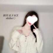 ヒメ日記 2025/12/05 08:34 投稿 詩歩（しほ） ROYAL FACE FUKUOKA
