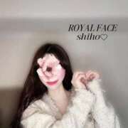 ヒメ日記 2026/01/07 18:54 投稿 詩歩（しほ） ROYAL FACE FUKUOKA