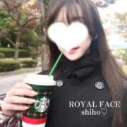 ヒメ日記 2026/01/07 22:09 投稿 詩歩（しほ） ROYAL FACE FUKUOKA