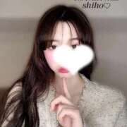 ヒメ日記 2026/01/09 18:17 投稿 詩歩（しほ） ROYAL FACE FUKUOKA