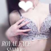 ヒメ日記 2026/01/10 17:24 投稿 詩歩（しほ） ROYAL FACE FUKUOKA