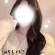 ヒメ日記 2026/01/18 00:44 投稿 詩歩（しほ） ROYAL FACE FUKUOKA