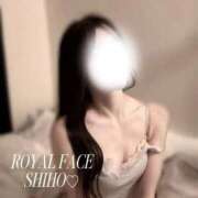 ヒメ日記 2026/01/24 01:30 投稿 詩歩（しほ） ROYAL FACE FUKUOKA