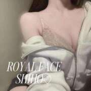 ヒメ日記 2026/01/24 22:14 投稿 詩歩（しほ） ROYAL FACE FUKUOKA