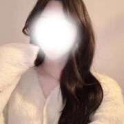 ヒメ日記 2026/01/30 18:04 投稿 詩歩（しほ） ROYAL FACE FUKUOKA