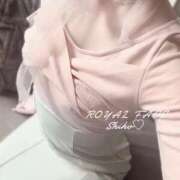 ヒメ日記 2026/02/06 17:24 投稿 詩歩（しほ） ROYAL FACE FUKUOKA