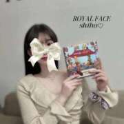 ヒメ日記 2026/02/07 19:54 投稿 詩歩（しほ） ROYAL FACE FUKUOKA