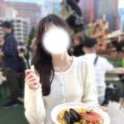 ヒメ日記 2026/02/14 15:44 投稿 詩歩（しほ） ROYAL FACE FUKUOKA