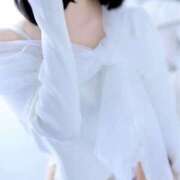 ヒメ日記 2026/02/14 19:54 投稿 詩歩（しほ） ROYAL FACE FUKUOKA