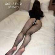 ヒメ日記 2026/02/25 12:04 投稿 詩歩（しほ） ROYAL FACE FUKUOKA