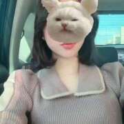 ヒメ日記 2026/02/26 12:34 投稿 詩歩（しほ） ROYAL FACE FUKUOKA