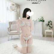 ヒメ日記 2026/02/26 21:34 投稿 詩歩（しほ） ROYAL FACE FUKUOKA