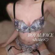 ヒメ日記 2026/03/02 00:57 投稿 詩歩（しほ） ROYAL FACE FUKUOKA