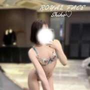 ヒメ日記 2026/03/07 21:04 投稿 詩歩（しほ） ROYAL FACE FUKUOKA