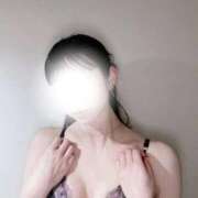 ヒメ日記 2026/03/10 08:11 投稿 詩歩（しほ） ROYAL FACE FUKUOKA