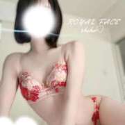 ヒメ日記 2026/03/14 18:24 投稿 詩歩（しほ） ROYAL FACE FUKUOKA