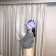 ヒメ日記 2026/03/15 17:54 投稿 詩歩（しほ） ROYAL FACE FUKUOKA