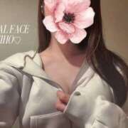 ヒメ日記 2026/03/16 19:44 投稿 詩歩（しほ） ROYAL FACE FUKUOKA