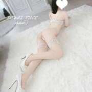 ヒメ日記 2026/03/29 11:20 投稿 詩歩（しほ） ROYAL FACE FUKUOKA