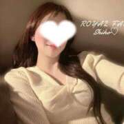 ヒメ日記 2026/04/05 12:04 投稿 詩歩（しほ） ROYAL FACE FUKUOKA