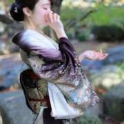 ヒメ日記 2026/04/07 17:24 投稿 詩歩（しほ） ROYAL FACE FUKUOKA