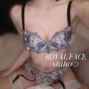 ヒメ日記 2026/04/08 12:44 投稿 詩歩（しほ） ROYAL FACE FUKUOKA