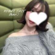 ヒメ日記 2026/04/08 14:14 投稿 詩歩（しほ） ROYAL FACE FUKUOKA