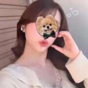 ヒメ日記 2026/04/08 17:06 投稿 詩歩（しほ） ROYAL FACE FUKUOKA