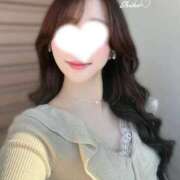 ヒメ日記 2026/04/09 18:14 投稿 詩歩（しほ） ROYAL FACE FUKUOKA