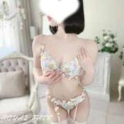 ヒメ日記 2026/04/11 15:04 投稿 詩歩（しほ） ROYAL FACE FUKUOKA