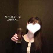 ヒメ日記 2026/04/11 18:14 投稿 詩歩（しほ） ROYAL FACE FUKUOKA