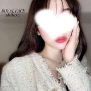ヒメ日記 2026/04/12 17:02 投稿 詩歩（しほ） ROYAL FACE FUKUOKA