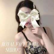 ヒメ日記 2026/04/13 06:14 投稿 詩歩（しほ） ROYAL FACE FUKUOKA