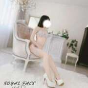 ヒメ日記 2026/04/21 08:14 投稿 詩歩（しほ） ROYAL FACE FUKUOKA