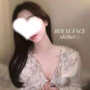 ヒメ日記 2026/04/24 13:14 投稿 詩歩（しほ） ROYAL FACE FUKUOKA