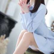 ヒメ日記 2026/04/25 02:04 投稿 詩歩（しほ） ROYAL FACE FUKUOKA