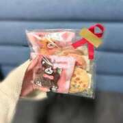 ヒメ日記 2026/04/30 01:54 投稿 詩歩（しほ） ROYAL FACE FUKUOKA