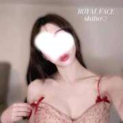 ヒメ日記 2026/05/04 20:14 投稿 詩歩（しほ） ROYAL FACE FUKUOKA
