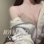 ヒメ日記 2026/05/04 21:24 投稿 詩歩（しほ） ROYAL FACE FUKUOKA